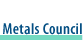 North American Metals Council